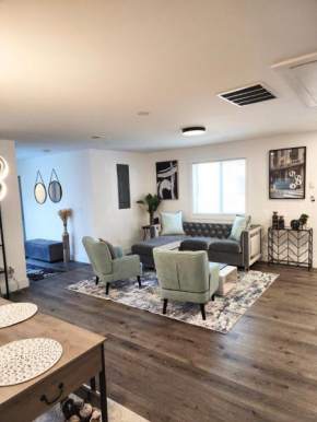 MGBT Homes